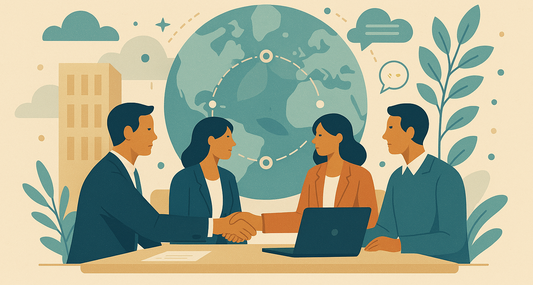 Optimale Samenwerking met Externe Medewerkers: Vereisten en Beleid