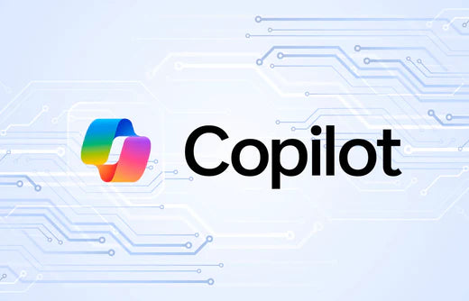Microsoft 365 Copilot Chat: De Toekomst van AI op de Werkvloer