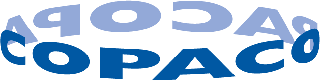 Copaco