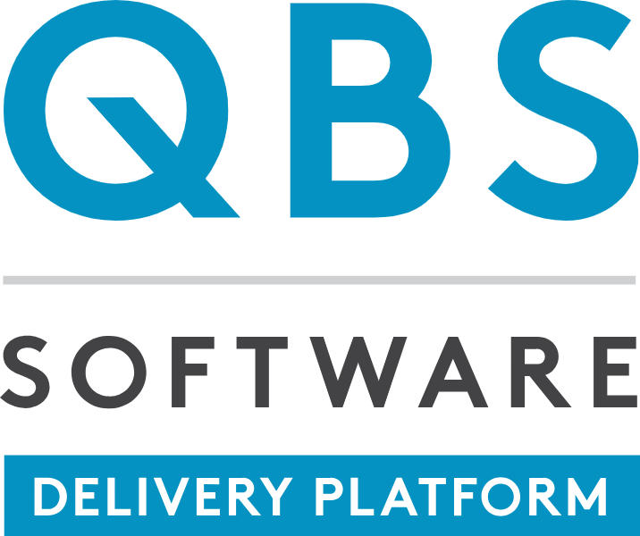 QBS Software