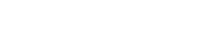 Co Knowledge